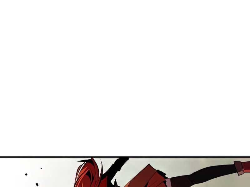 Hồi Quy Trở Lại Thành Kẻ Vô Dụng - Chapter 34 - Page 16