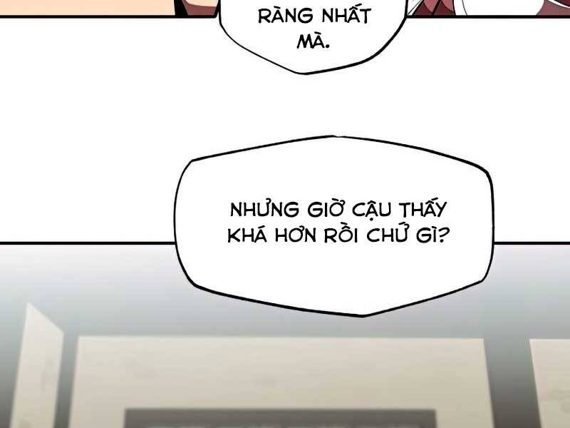 Hồi Quy Trở Lại Thành Kẻ Vô Dụng - Chapter 34 - Page 160