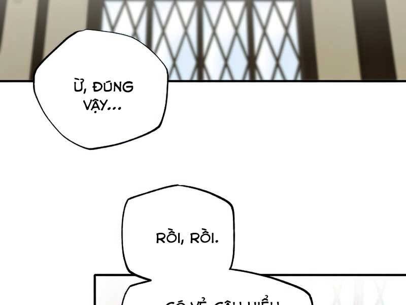 Hồi Quy Trở Lại Thành Kẻ Vô Dụng - Chapter 34 - Page 161