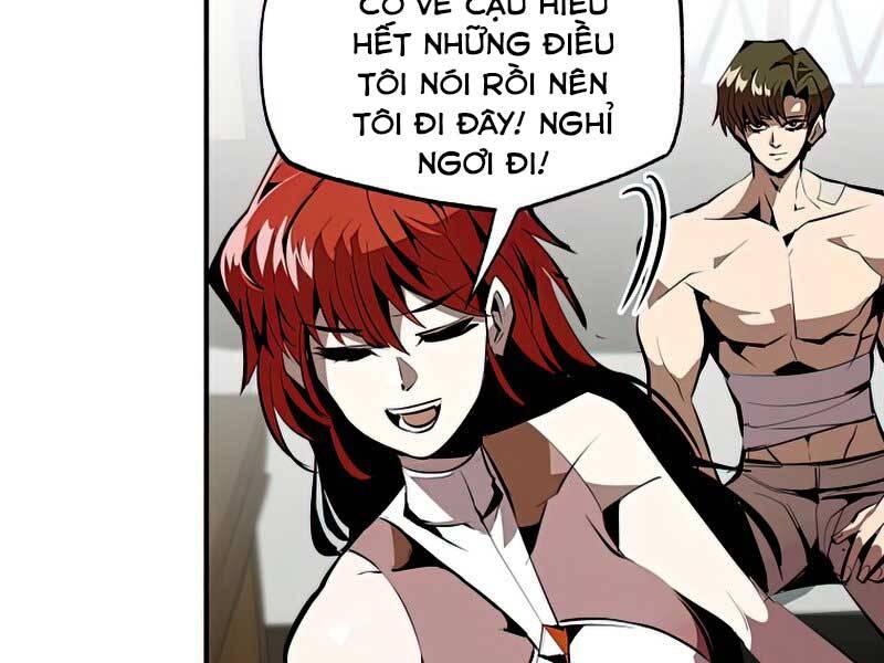 Hồi Quy Trở Lại Thành Kẻ Vô Dụng - Chapter 34 - Page 162