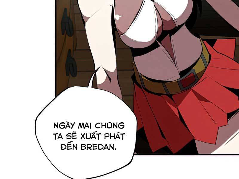 Hồi Quy Trở Lại Thành Kẻ Vô Dụng - Chapter 34 - Page 163