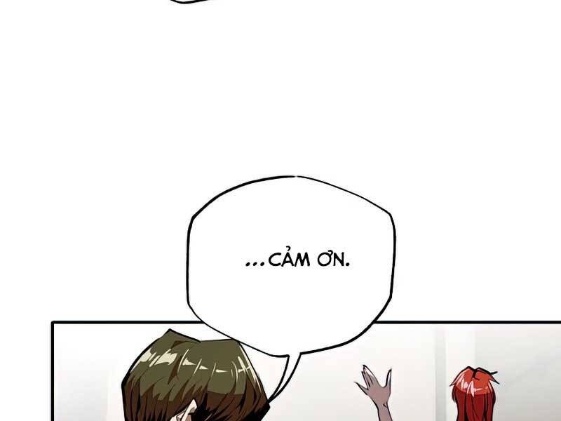 Hồi Quy Trở Lại Thành Kẻ Vô Dụng - Chapter 34 - Page 164