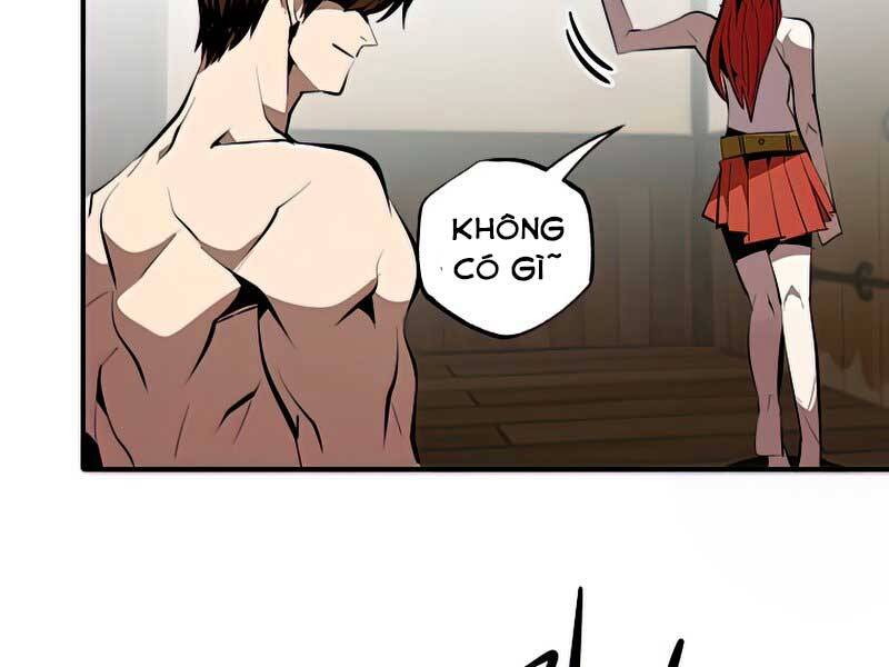 Hồi Quy Trở Lại Thành Kẻ Vô Dụng - Chapter 34 - Page 165
