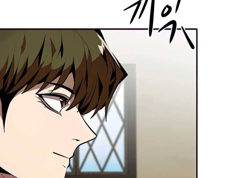 Hồi Quy Trở Lại Thành Kẻ Vô Dụng - Chapter 34 - Page 166