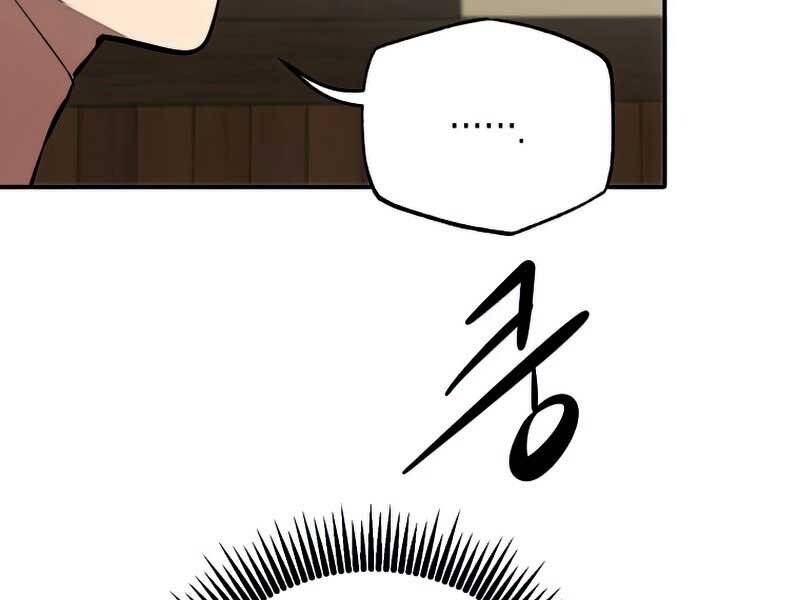 Hồi Quy Trở Lại Thành Kẻ Vô Dụng - Chapter 34 - Page 167