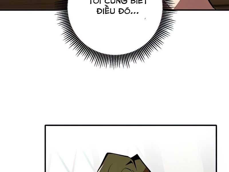 Hồi Quy Trở Lại Thành Kẻ Vô Dụng - Chapter 34 - Page 170