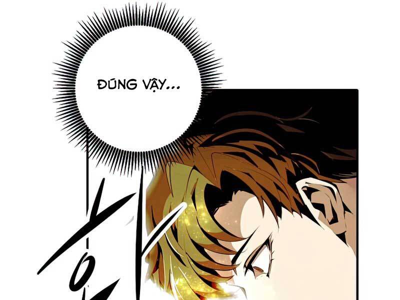 Hồi Quy Trở Lại Thành Kẻ Vô Dụng - Chapter 34 - Page 177