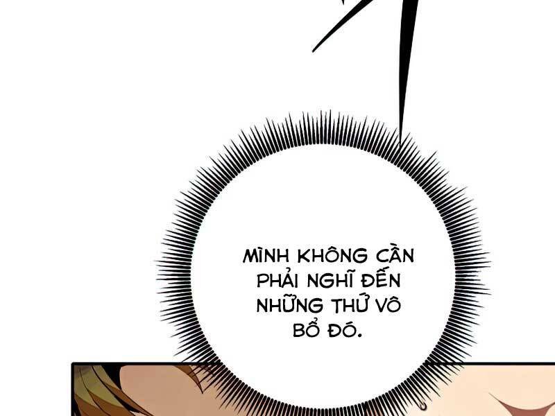 Hồi Quy Trở Lại Thành Kẻ Vô Dụng - Chapter 34 - Page 179