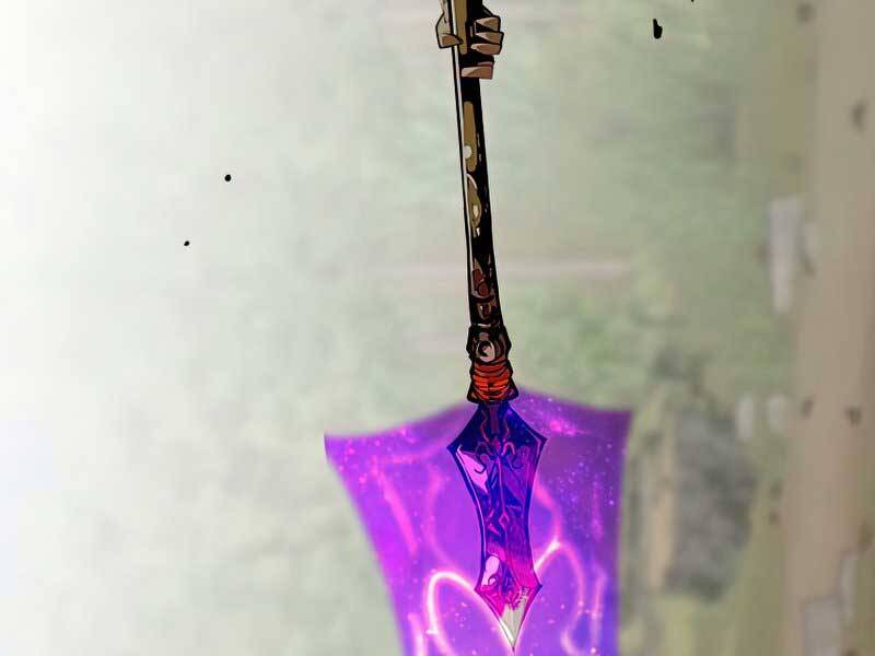 Hồi Quy Trở Lại Thành Kẻ Vô Dụng - Chapter 34 - Page 18