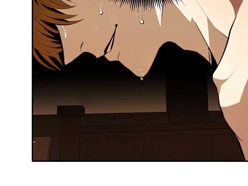 Hồi Quy Trở Lại Thành Kẻ Vô Dụng - Chapter 34 - Page 180