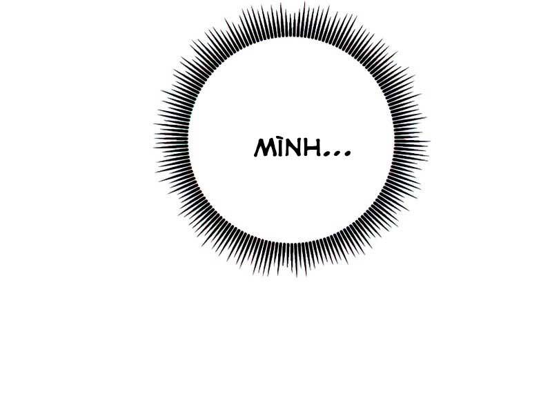 Hồi Quy Trở Lại Thành Kẻ Vô Dụng - Chapter 34 - Page 181