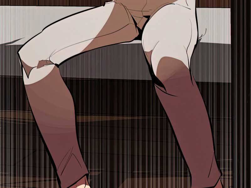 Hồi Quy Trở Lại Thành Kẻ Vô Dụng - Chapter 34 - Page 184