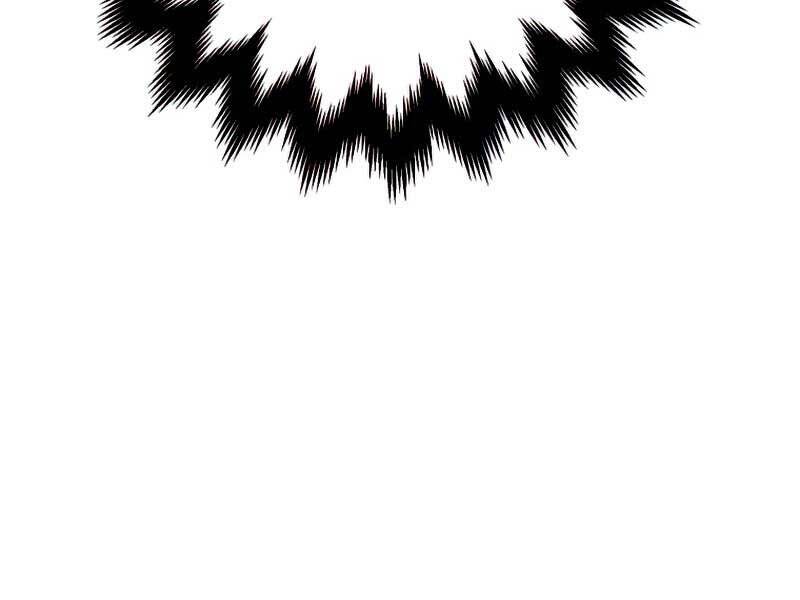 Hồi Quy Trở Lại Thành Kẻ Vô Dụng - Chapter 34 - Page 186