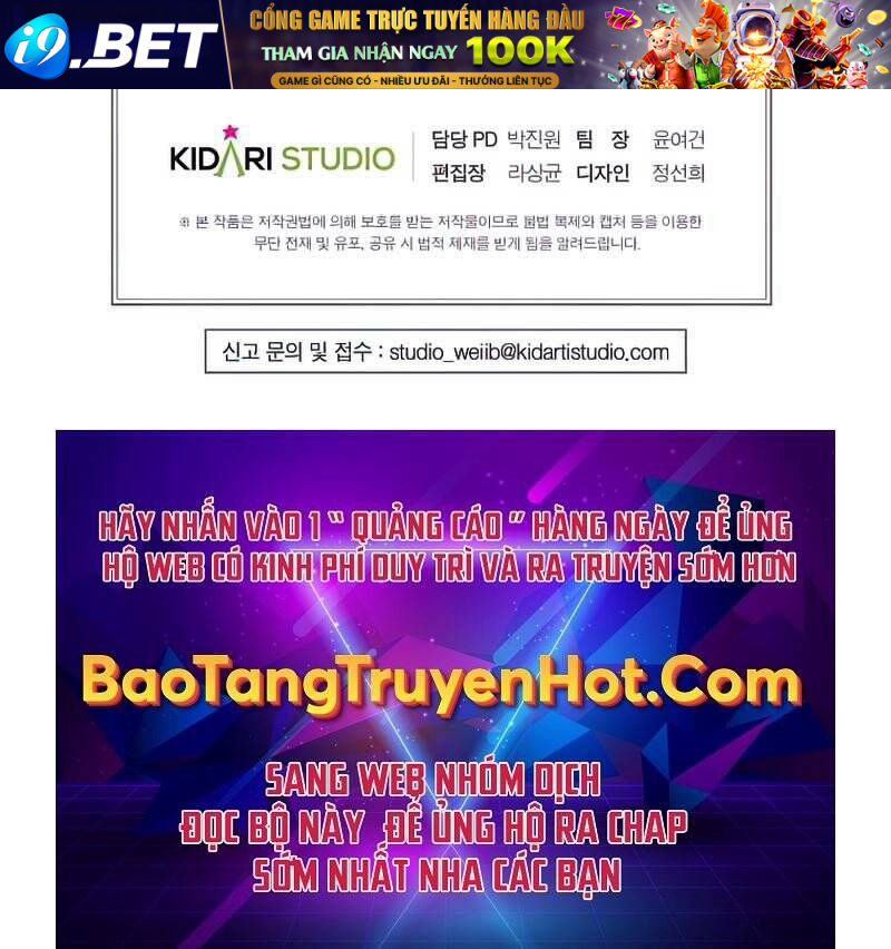 Hồi Quy Trở Lại Thành Kẻ Vô Dụng - Chapter 34 - Page 189