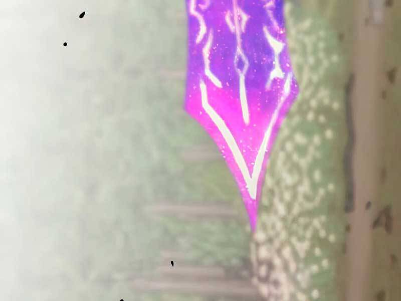 Hồi Quy Trở Lại Thành Kẻ Vô Dụng - Chapter 34 - Page 19