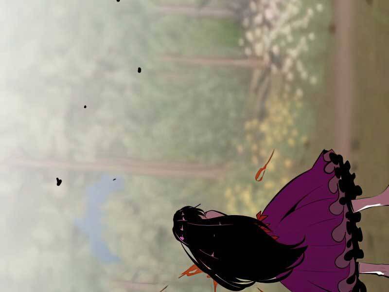 Hồi Quy Trở Lại Thành Kẻ Vô Dụng - Chapter 34 - Page 20