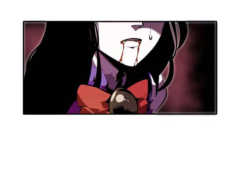 Hồi Quy Trở Lại Thành Kẻ Vô Dụng - Chapter 34 - Page 23