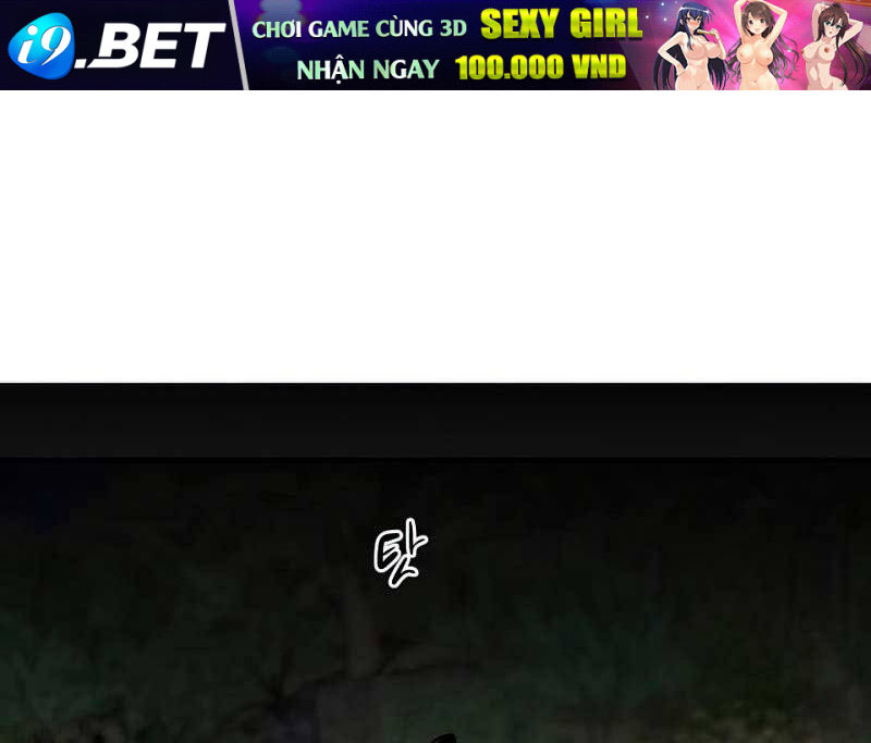 Hồi Quy Trở Lại Thành Kẻ Vô Dụng - Chapter 34 - Page 26