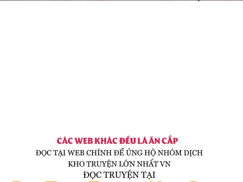 Hồi Quy Trở Lại Thành Kẻ Vô Dụng - Chapter 34 - Page 29