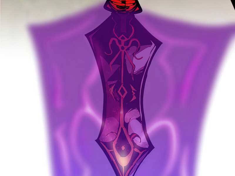 Hồi Quy Trở Lại Thành Kẻ Vô Dụng - Chapter 34 - Page 3