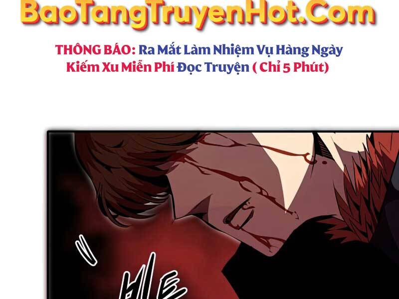 Hồi Quy Trở Lại Thành Kẻ Vô Dụng - Chapter 34 - Page 30
