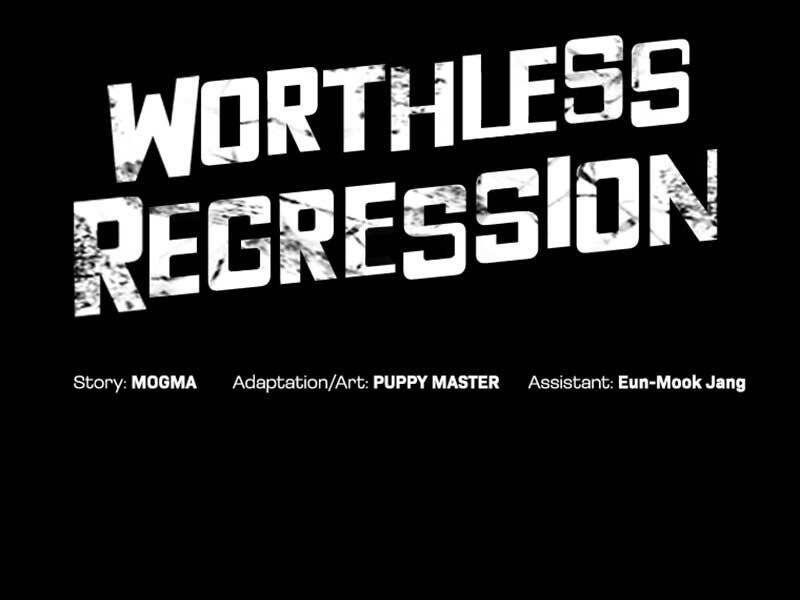 Hồi Quy Trở Lại Thành Kẻ Vô Dụng - Chapter 34 - Page 36