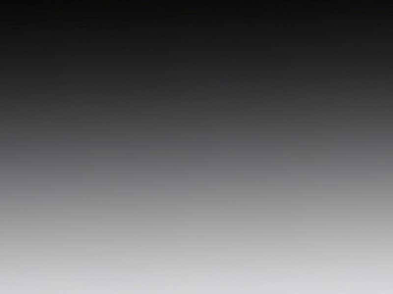 Hồi Quy Trở Lại Thành Kẻ Vô Dụng - Chapter 34 - Page 39