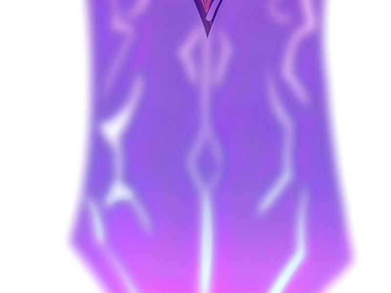 Hồi Quy Trở Lại Thành Kẻ Vô Dụng - Chapter 34 - Page 4