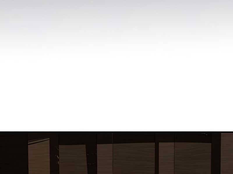 Hồi Quy Trở Lại Thành Kẻ Vô Dụng - Chapter 34 - Page 40