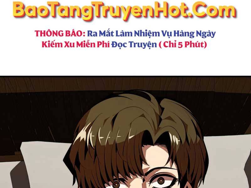 Hồi Quy Trở Lại Thành Kẻ Vô Dụng - Chapter 34 - Page 42