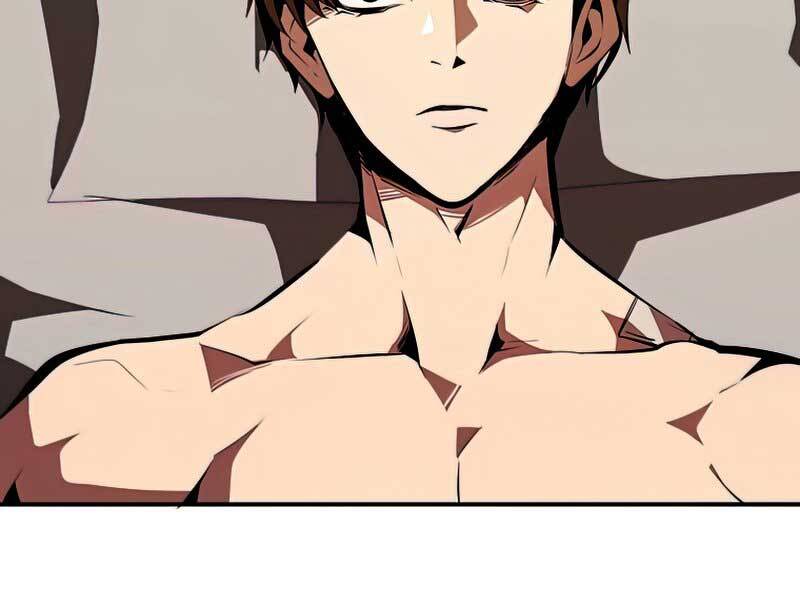 Hồi Quy Trở Lại Thành Kẻ Vô Dụng - Chapter 34 - Page 43