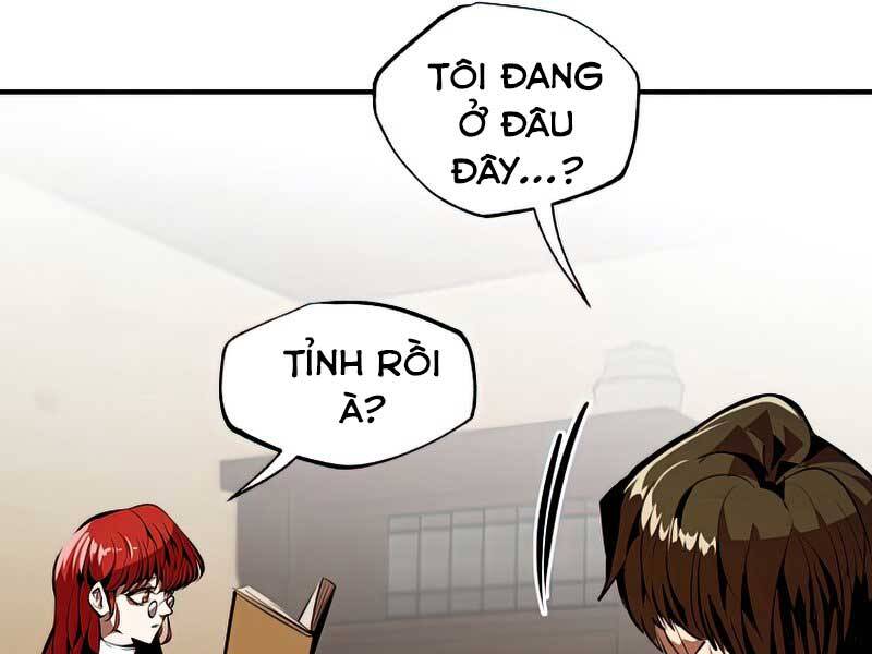 Hồi Quy Trở Lại Thành Kẻ Vô Dụng - Chapter 34 - Page 45