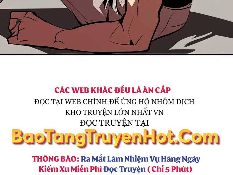 Hồi Quy Trở Lại Thành Kẻ Vô Dụng - Chapter 34 - Page 47
