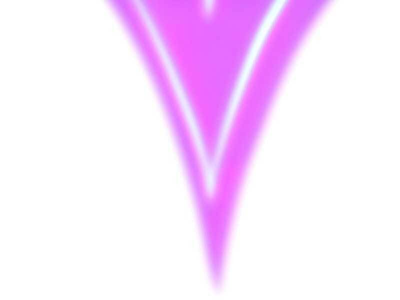 Hồi Quy Trở Lại Thành Kẻ Vô Dụng - Chapter 34 - Page 5