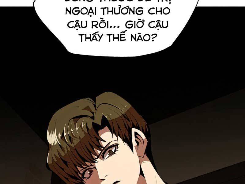 Hồi Quy Trở Lại Thành Kẻ Vô Dụng - Chapter 34 - Page 51