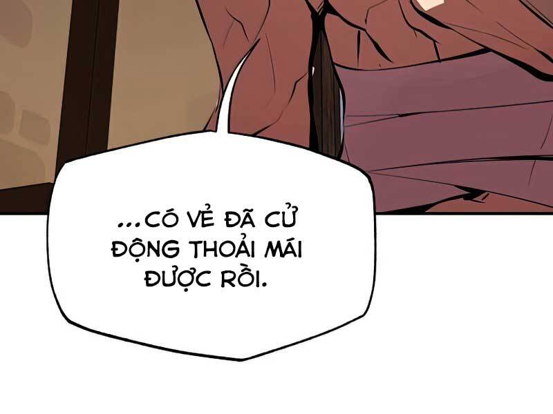 Hồi Quy Trở Lại Thành Kẻ Vô Dụng - Chapter 34 - Page 53