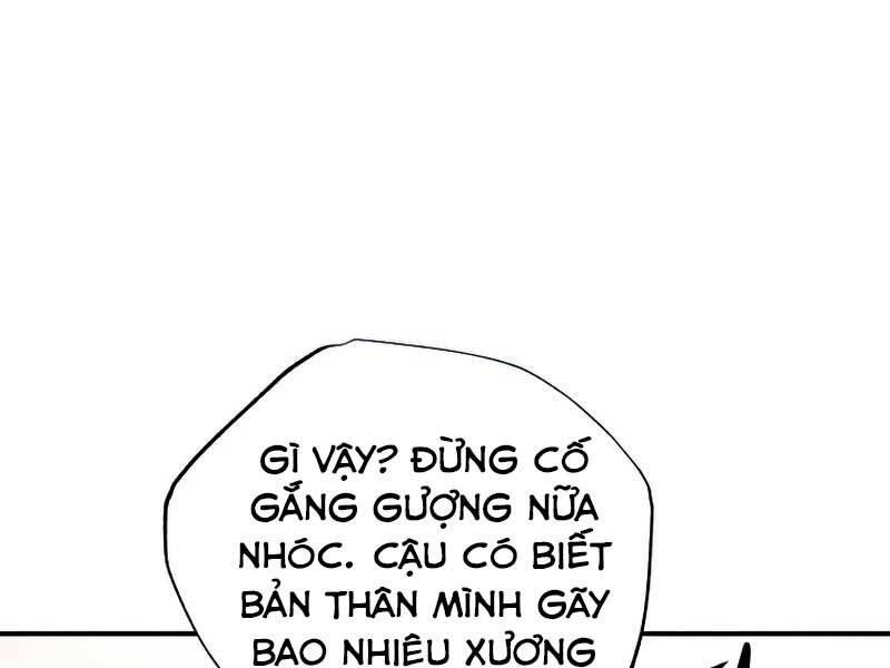 Hồi Quy Trở Lại Thành Kẻ Vô Dụng - Chapter 34 - Page 54