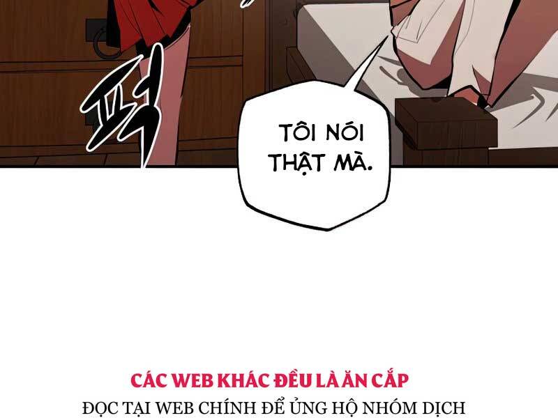 Hồi Quy Trở Lại Thành Kẻ Vô Dụng - Chapter 34 - Page 56