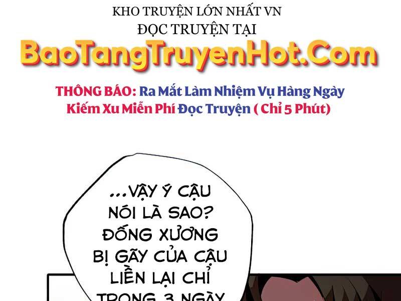 Hồi Quy Trở Lại Thành Kẻ Vô Dụng - Chapter 34 - Page 57