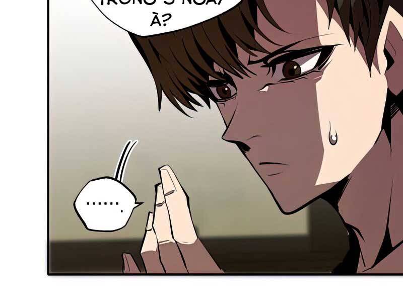 Hồi Quy Trở Lại Thành Kẻ Vô Dụng - Chapter 34 - Page 58