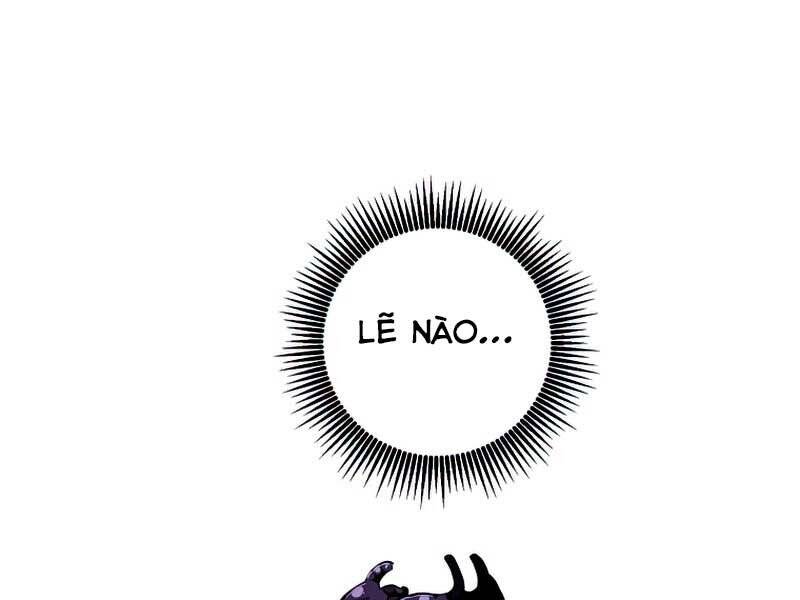 Hồi Quy Trở Lại Thành Kẻ Vô Dụng - Chapter 34 - Page 59