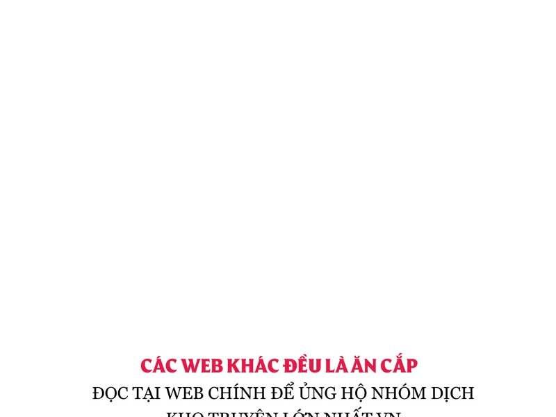 Hồi Quy Trở Lại Thành Kẻ Vô Dụng - Chapter 34 - Page 6