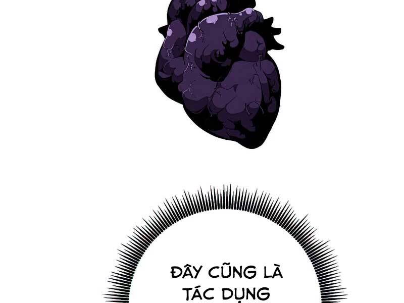 Hồi Quy Trở Lại Thành Kẻ Vô Dụng - Chapter 34 - Page 60