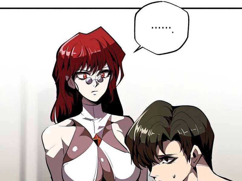 Hồi Quy Trở Lại Thành Kẻ Vô Dụng - Chapter 34 - Page 62