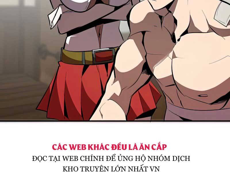 Hồi Quy Trở Lại Thành Kẻ Vô Dụng - Chapter 34 - Page 63