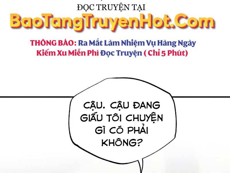 Hồi Quy Trở Lại Thành Kẻ Vô Dụng - Chapter 34 - Page 64