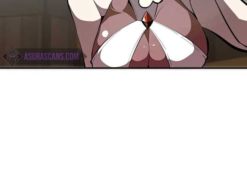 Hồi Quy Trở Lại Thành Kẻ Vô Dụng - Chapter 34 - Page 66