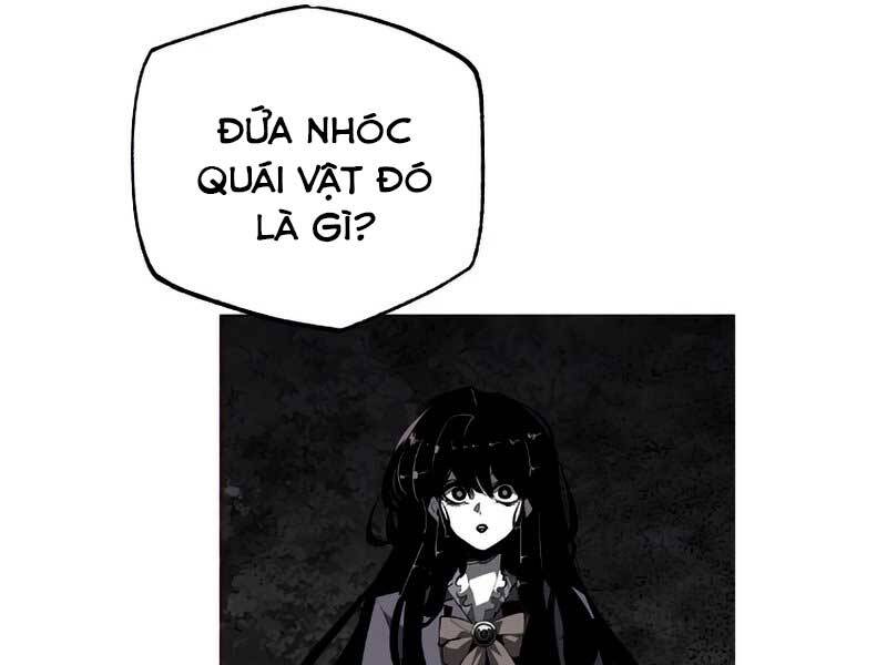 Hồi Quy Trở Lại Thành Kẻ Vô Dụng - Chapter 34 - Page 67