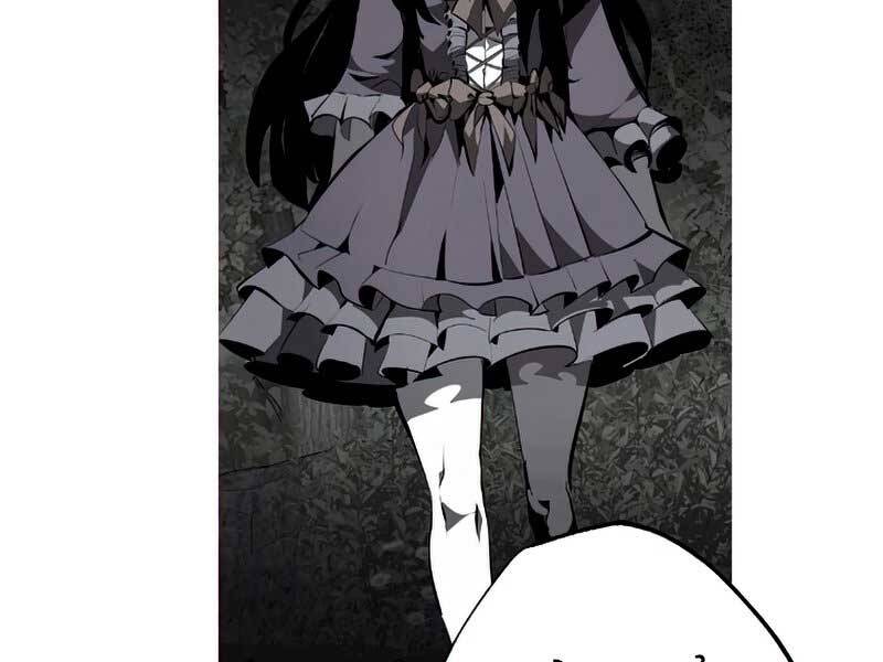 Hồi Quy Trở Lại Thành Kẻ Vô Dụng - Chapter 34 - Page 68