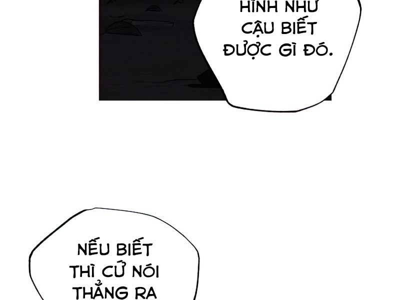 Hồi Quy Trở Lại Thành Kẻ Vô Dụng - Chapter 34 - Page 69
